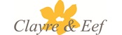 Clayre&Eef